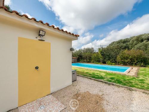 Villa Camilla - Your Dream Holiday
