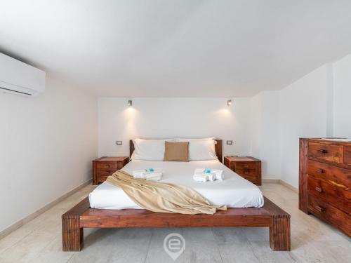 Villa Camilla - Your Dream Holiday