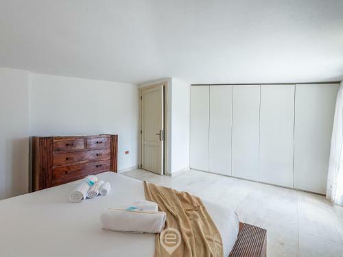 Villa Camilla - Your Dream Holiday