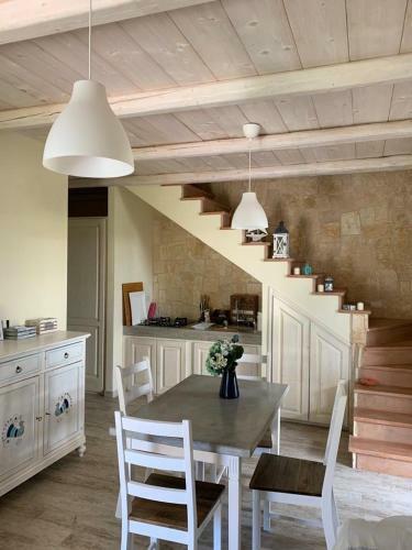 Villa Ersilia