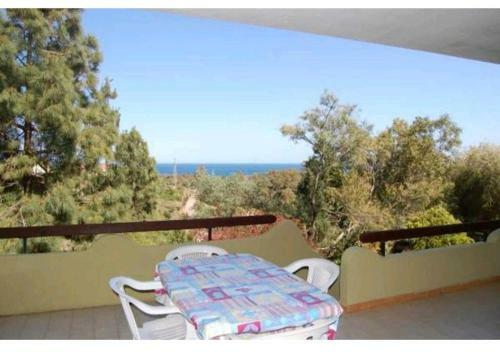 Eden Beach House