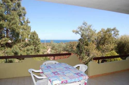 Eden Beach House