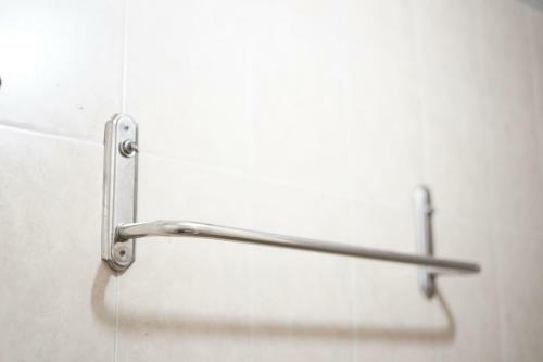 Apartamento Apatel Mediterania Ancol