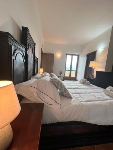 Agroturismo Casal Gabriele