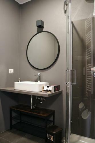 Apartamento Sleep Inn Assago - 6