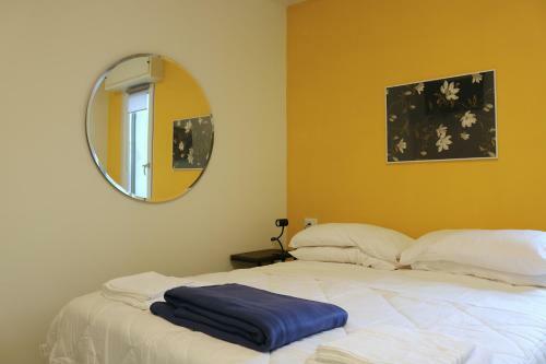 Apartamento Sleep Inn Assago - 3