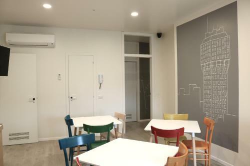 Apartamento Sleep Inn Assago - 3