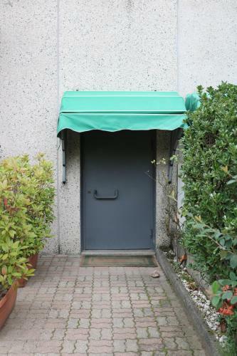 Apartamento Sleep Inn Assago - 3