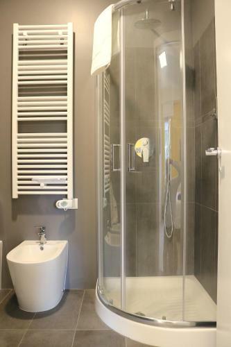 Apartamento Sleep Inn Assago - 3