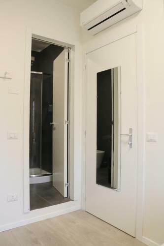 Apartamento Sleep Inn Assago - 3