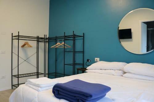 Apartamento Sleep Inn Assago - 5
