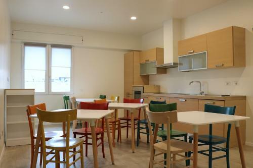 Apartamento Sleep Inn Assago - 5