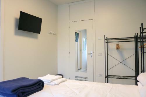 Apartamento Sleep Inn Assago - 5