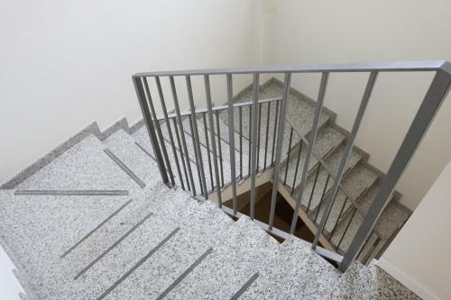 Apartamento Sleep Inn Assago - 5