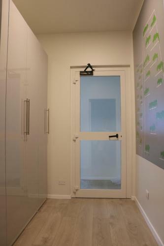 Apartamento Sleep Inn Assago - 5