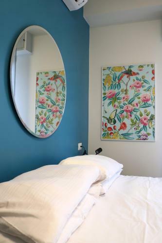 Apartamento Sleep Inn Assago - 5