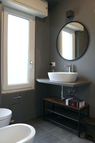 Apartamento Sleep Inn Assago - 5