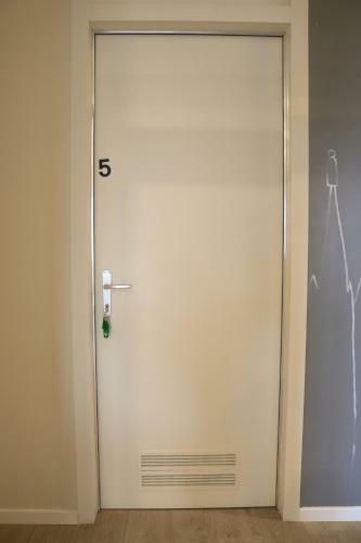 Apartamento Sleep Inn Assago - 5