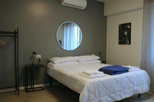 Apartamento Sleep Inn Assago Suite - 4