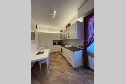 Apartamento [assago Forum] Wide Flat With Terrace And Bbq