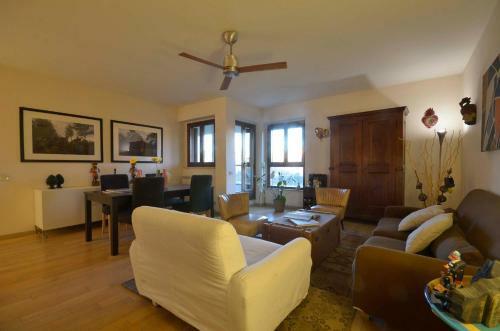 Apartamento Assago Centro - Appartamento 100 Mq -