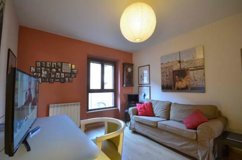 Apartamento Assago Centro - Appartamento 100 Mq -