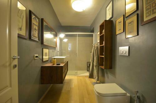 Apartamento Assago Centro - Appartamento 100 Mq -