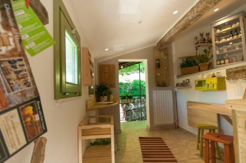 B&B Botton D'oro Valle Imagna