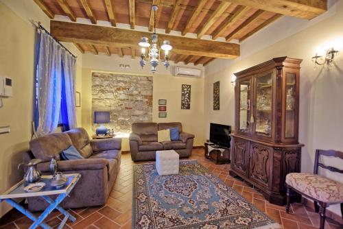 Agroturismo Flavia