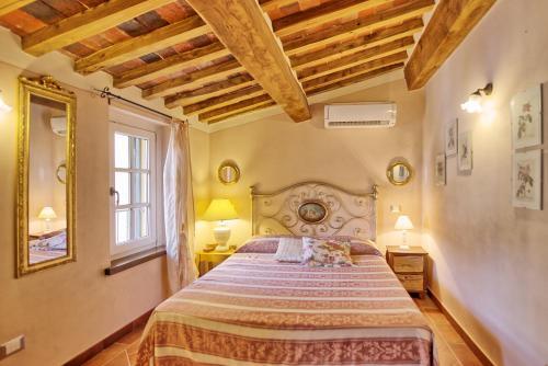 Agroturismo Flavia