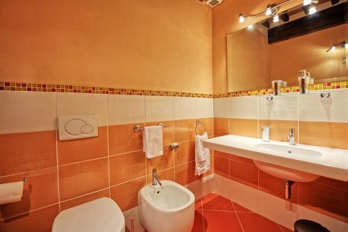 Agroturismo Flavia