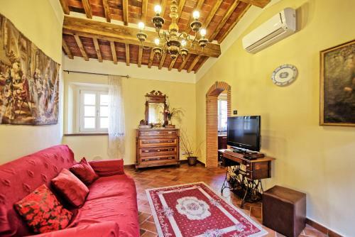 Agroturismo Flavia