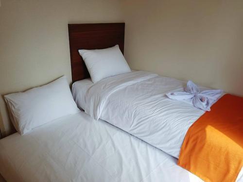 Apartamento Apatel Elpis Residences 07b07