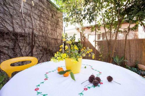 Hostal Camera Al Centro Di Cardedu Mare Museddu Sardinia