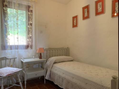 Villa Matteo
