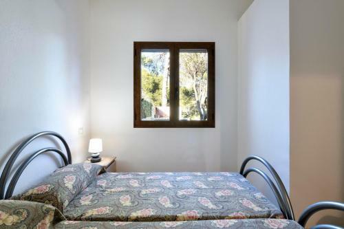 Apartamento Casa Museddu