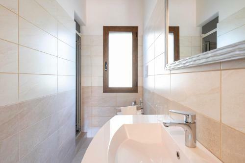 Apartamento Casa Museddu