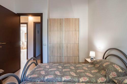 Apartamento Casa Museddu