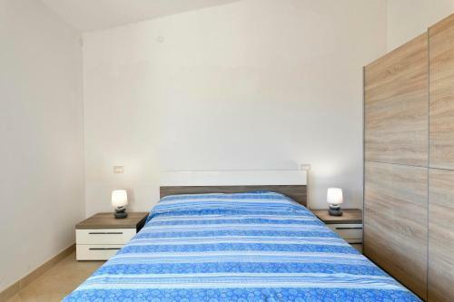 Apartamento Casa Museddu