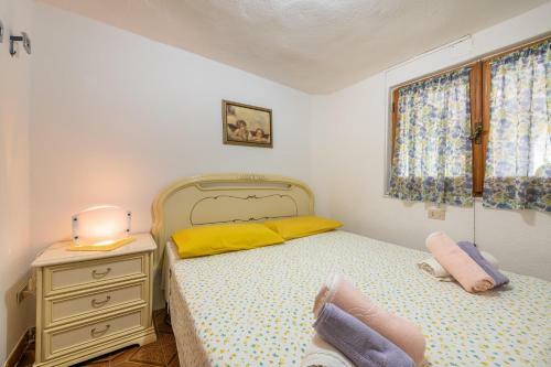 Casa Vacanze Sagittario