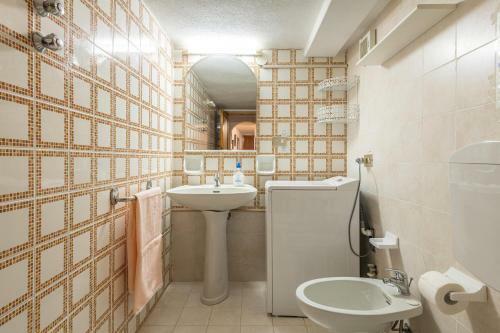 Casa Vacanze Sagittario