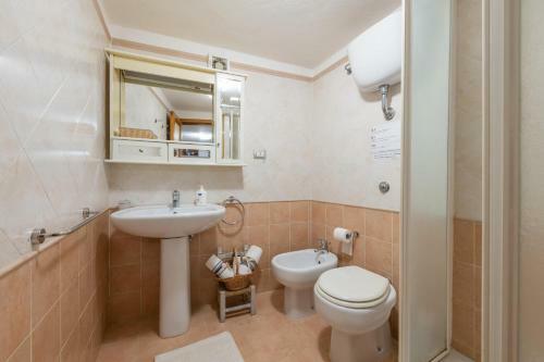 Casa Vacanze Sagittario