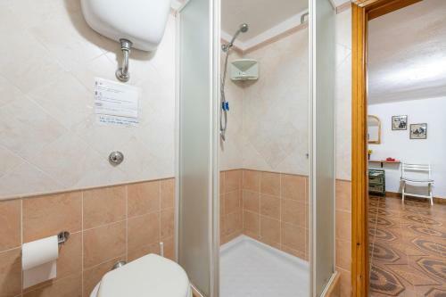 Casa Vacanze Sagittario