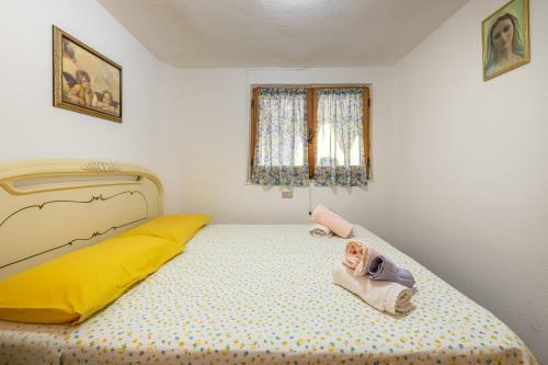 Casa Vacanze Sagittario