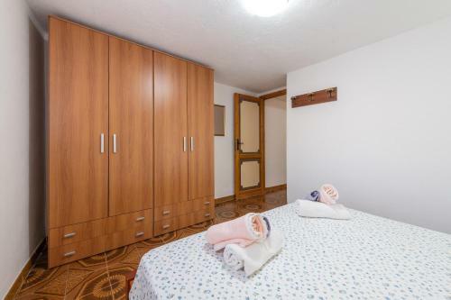 Casa Vacanze Sagittario
