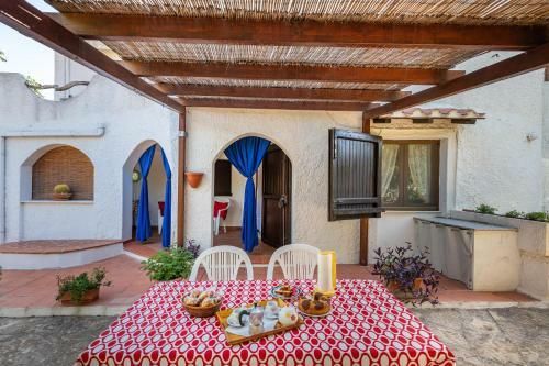 Casa Vacanze Sagittario