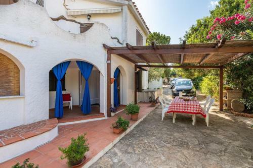 Casa Vacanze Sagittario