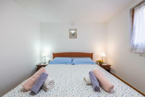 Casa Vacanze Sagittario