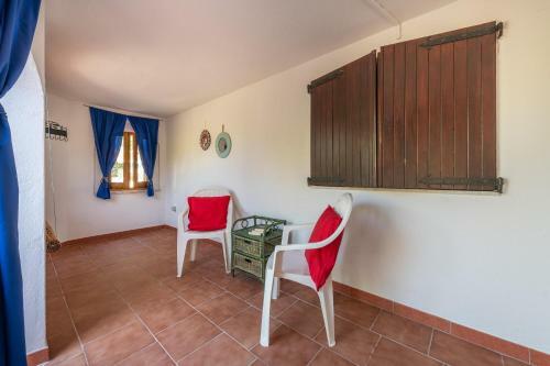 Casa Vacanze Sagittario