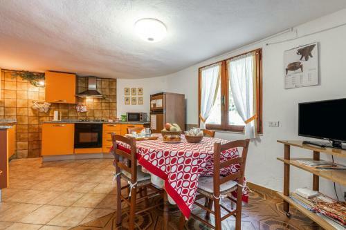 Casa Vacanze Sagittario